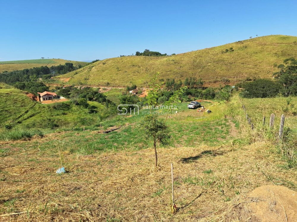 Sítio à venda, 280m² - Foto 31