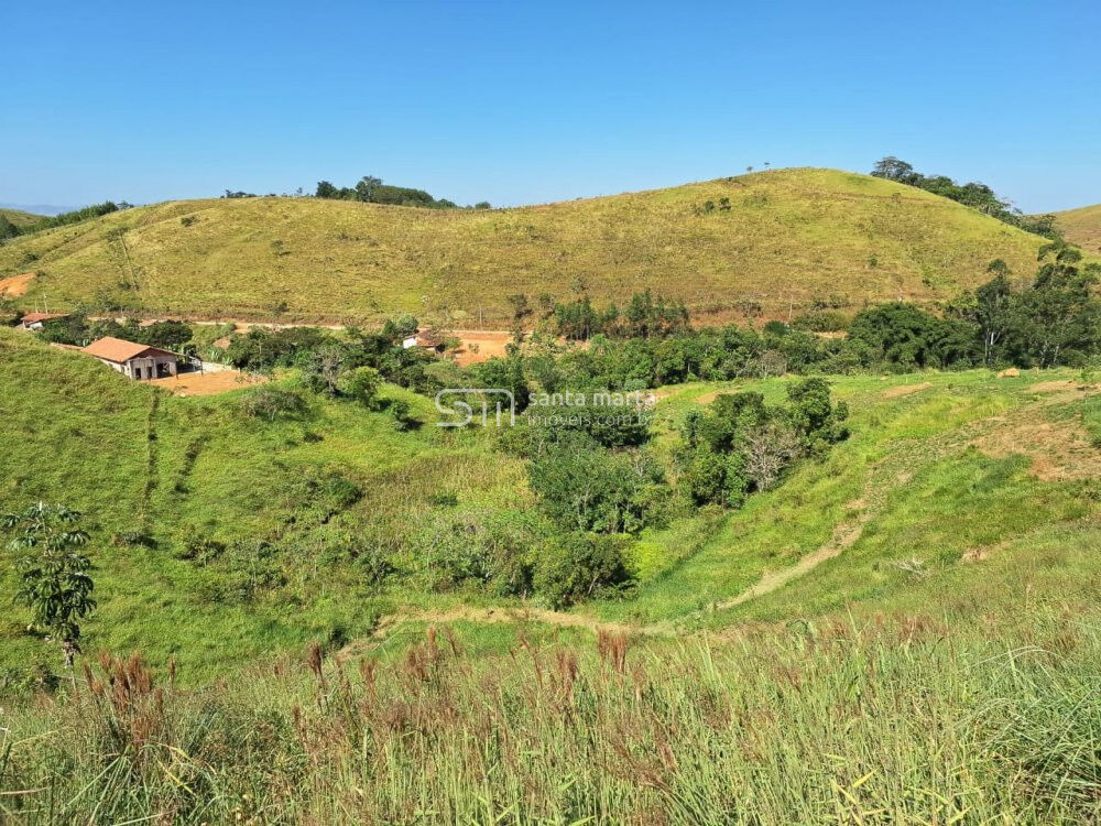 Sítio à venda, 280m² - Foto 29