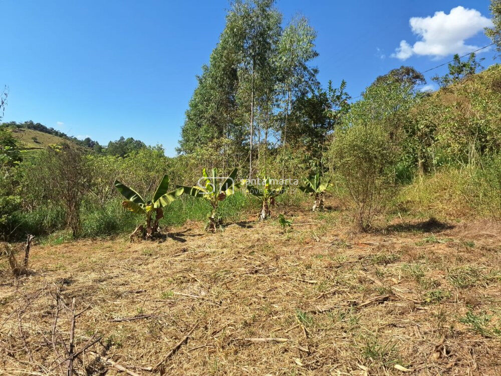 Sítio à venda, 280m² - Foto 38
