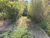 Sítio, 2 hectares - Foto 17