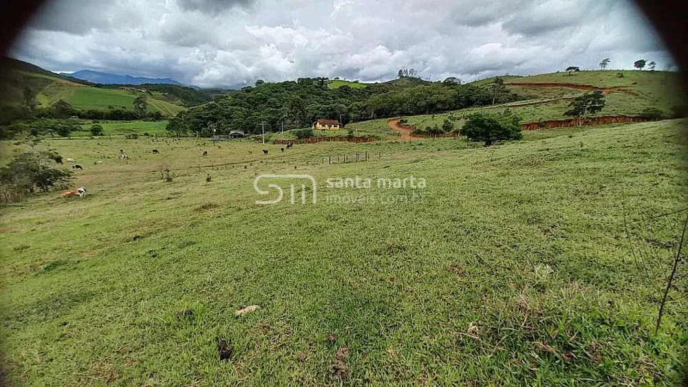 Fazenda, 36 hectares - Foto 4