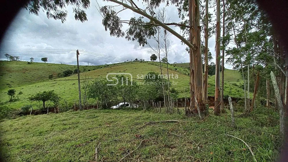 Fazenda, 36 hectares - Foto 1