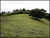 Fazenda, 84 hectares - Foto 3