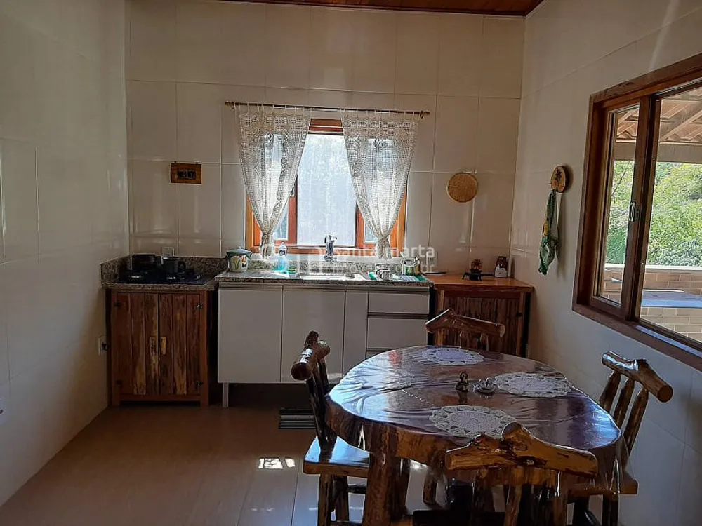 Chácara, 2 quartos, 2 hectares - Foto 2