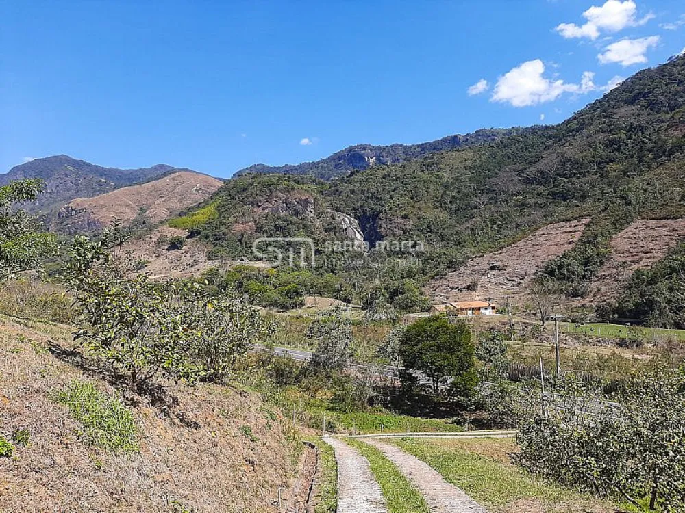 Chácara, 2 quartos, 2 hectares - Foto 4