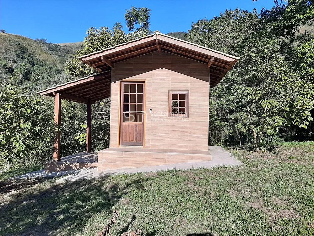 Chácara, 2 quartos, 2 hectares - Foto 7