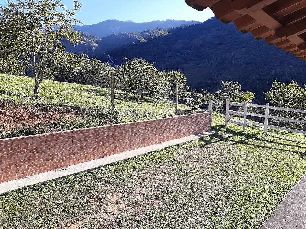 Chácara, 2 quartos, 2 hectares - Foto 8
