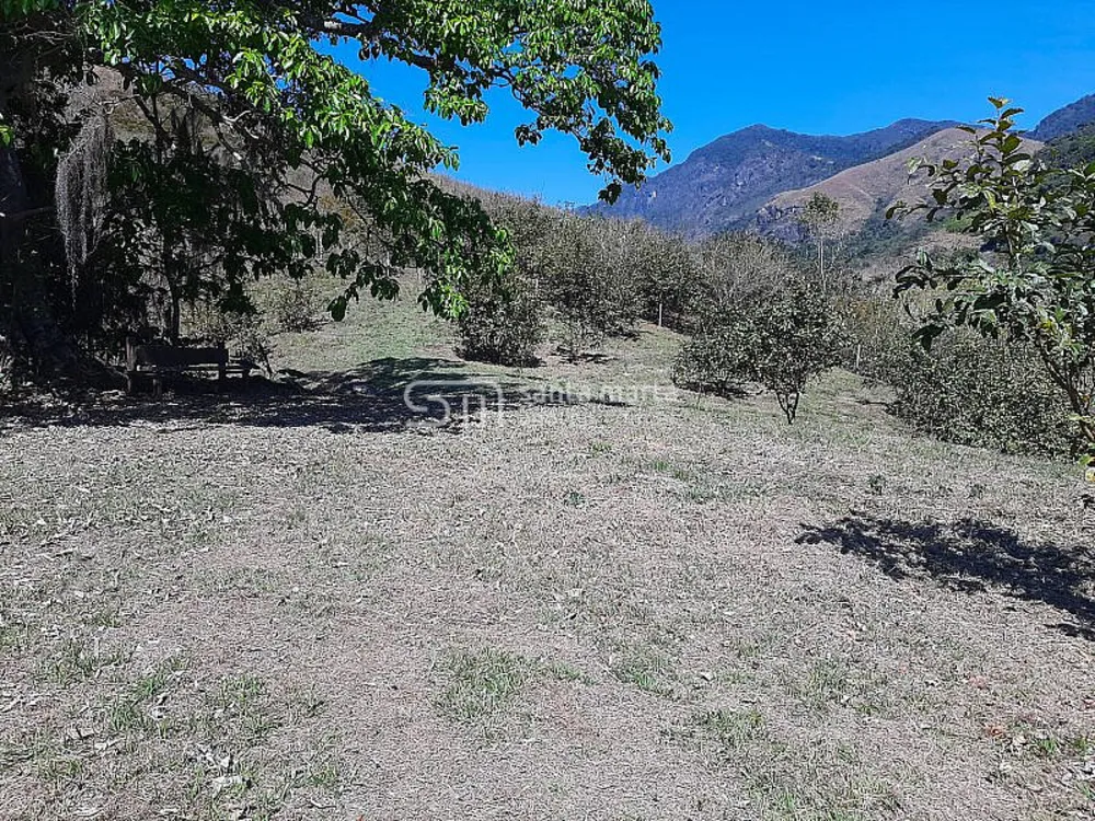 Chácara, 2 quartos, 2 hectares - Foto 6