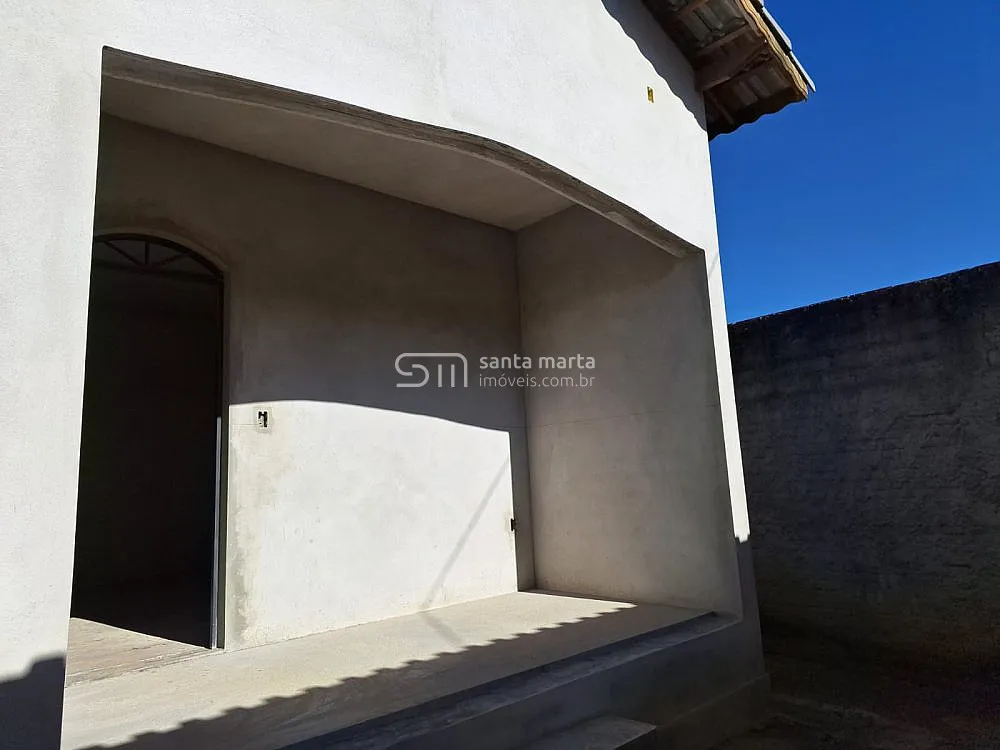 Casa, 3 quartos, 324 m² - Foto 3
