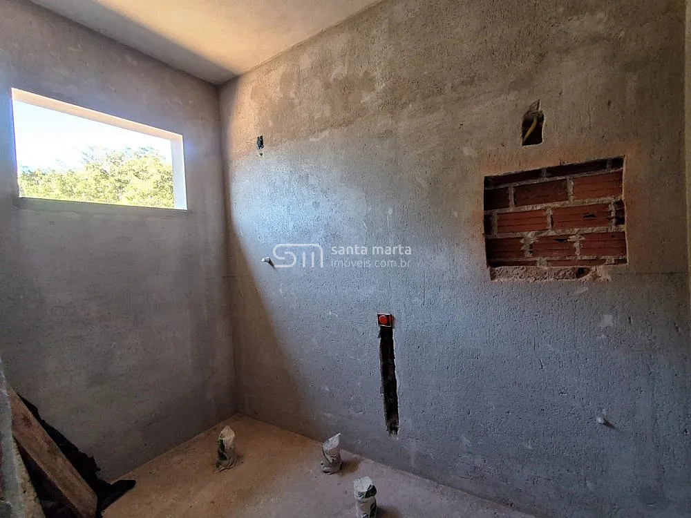 Casa, 3 quartos, 324 m² - Foto 9