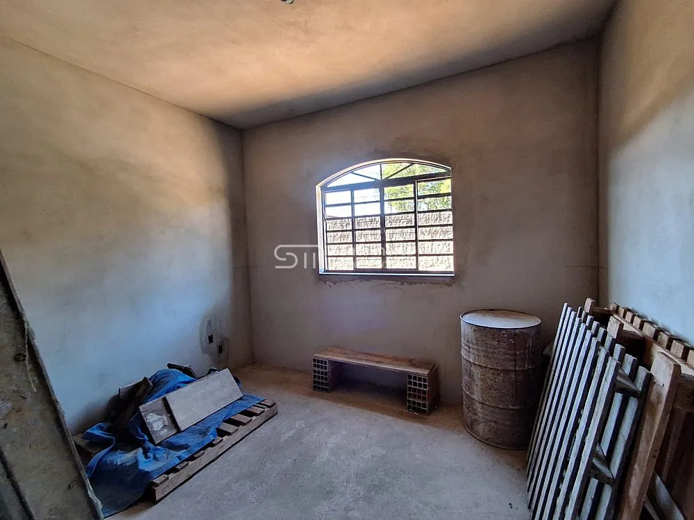 Casa, 3 quartos, 324 m² - Foto 6