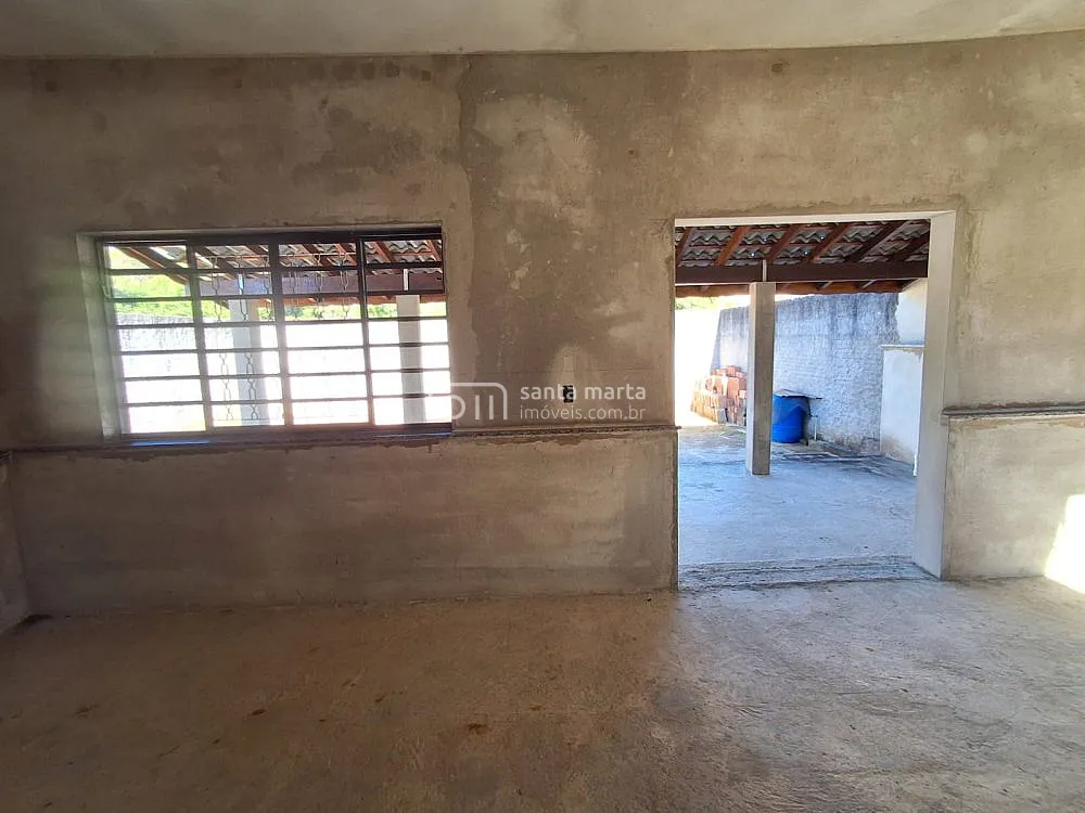 Casa, 3 quartos, 324 m² - Foto 4