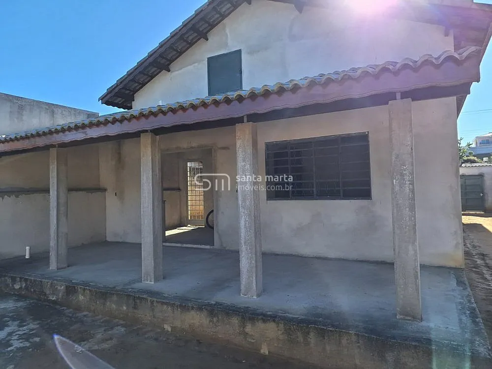 Casa, 3 quartos, 324 m² - Foto 5