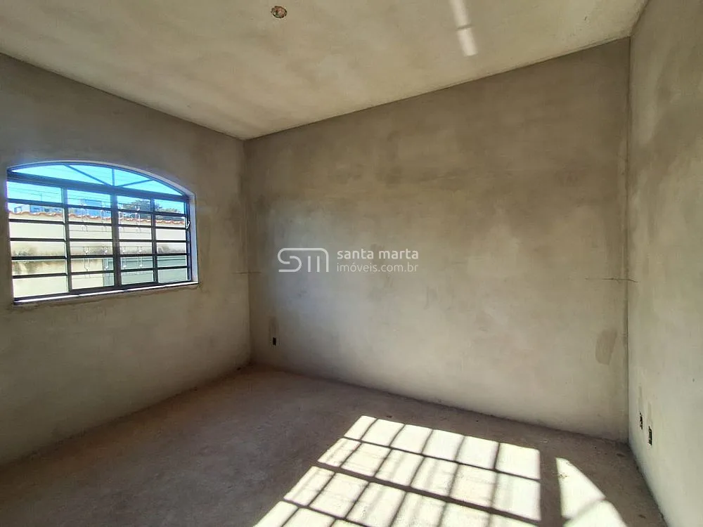 Casa, 3 quartos, 324 m² - Foto 2
