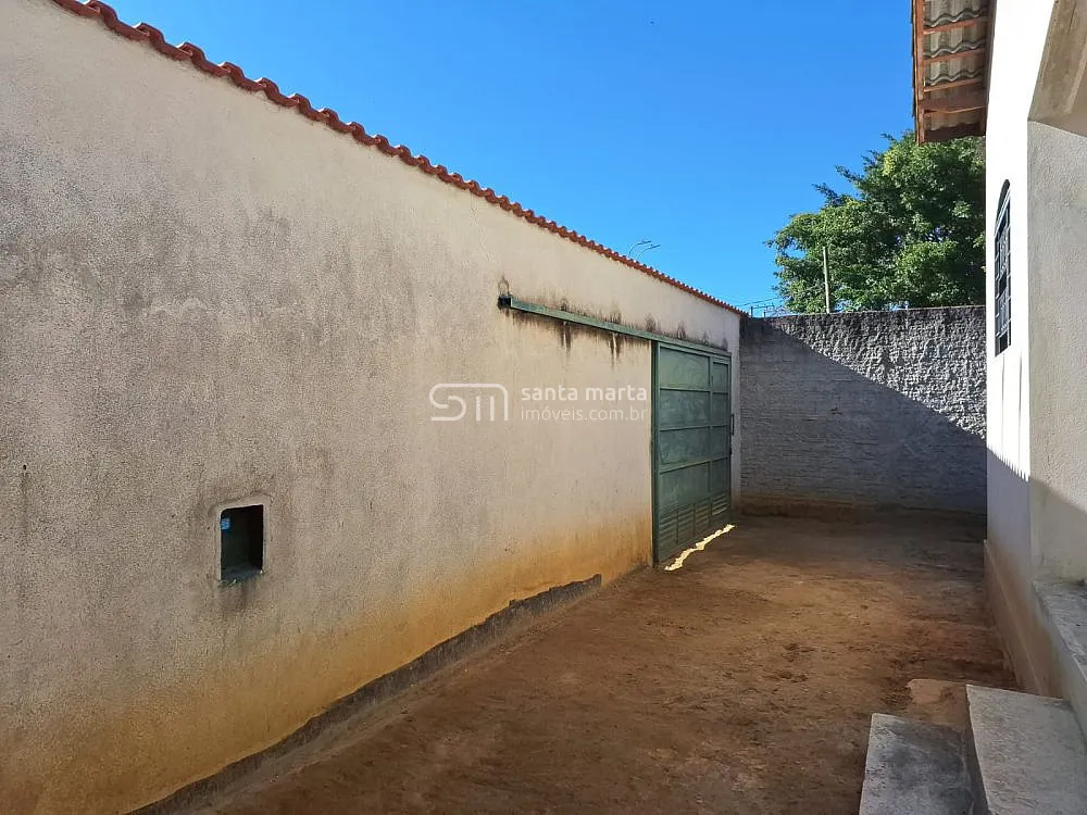 Casa, 3 quartos, 324 m² - Foto 12