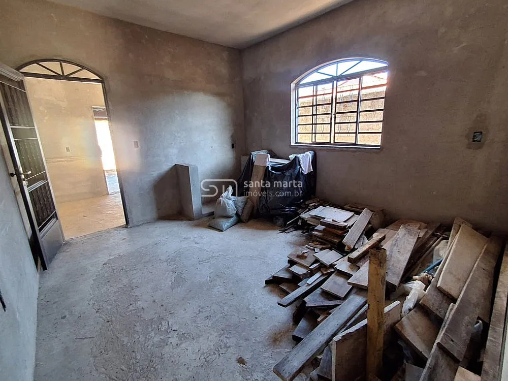 Casa, 3 quartos, 324 m² - Foto 8