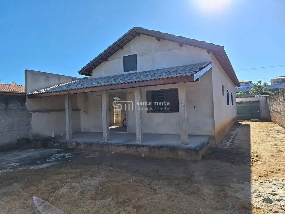 Casa, 3 quartos, 324 m² - Foto 11
