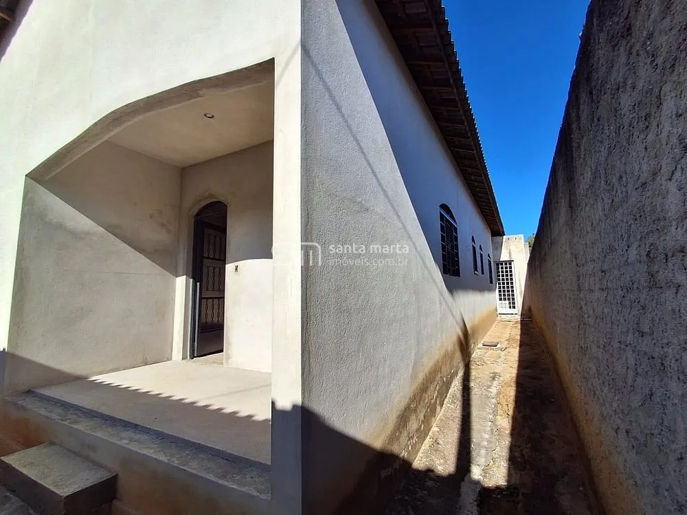 Casa, 3 quartos, 324 m² - Foto 7