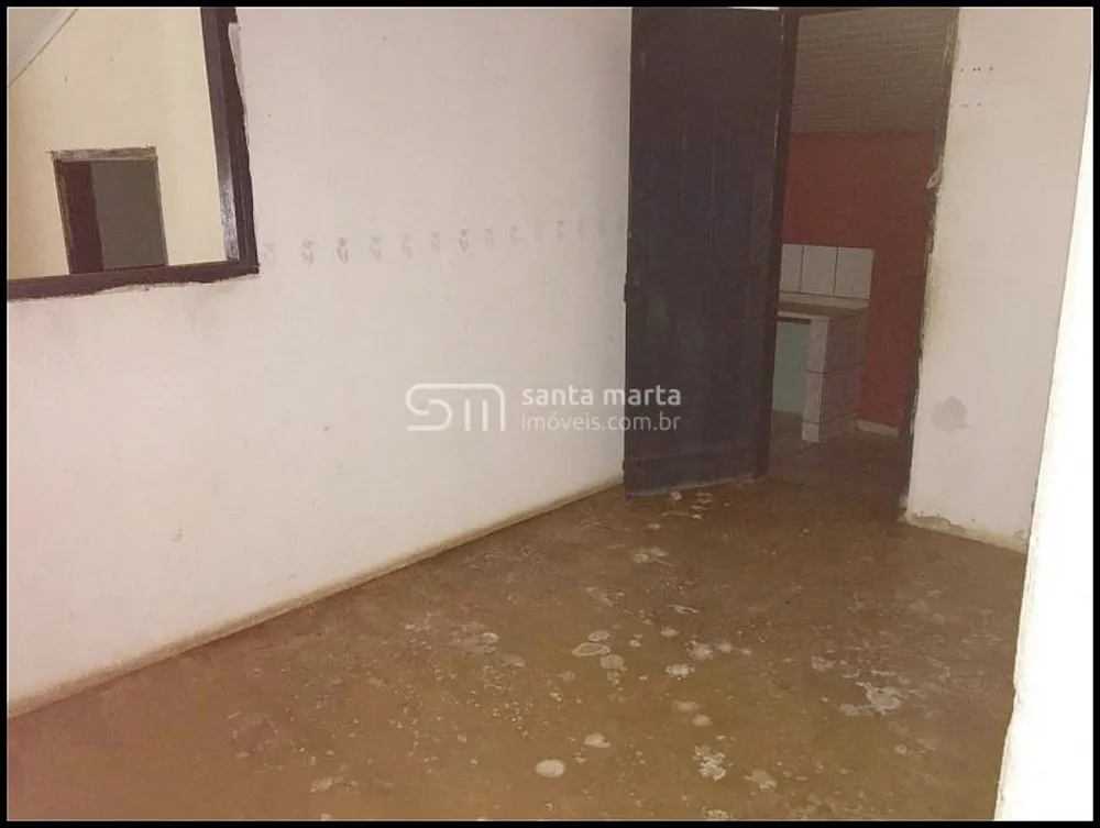 Fazenda, 81 hectares - Foto 2