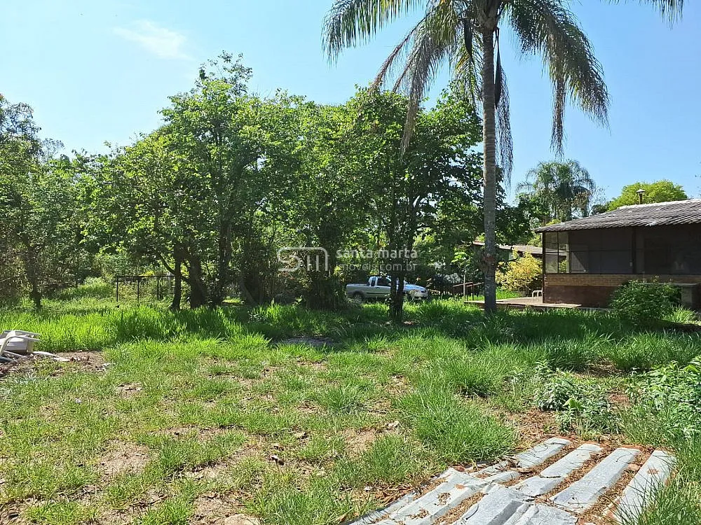 Chácara, 2 quartos, 2900 m² - Foto 3