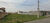 Terreno, 288 m² - Foto 1