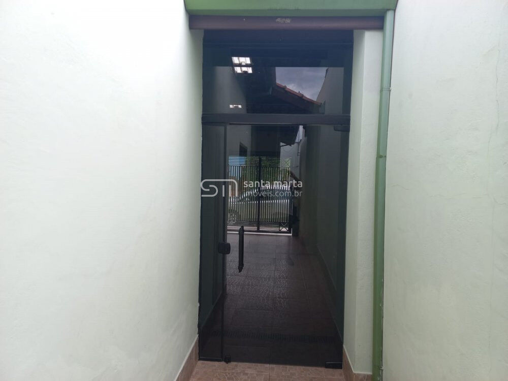 Casa à venda com 2 quartos, 280m² - Foto 4