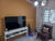 Casa, 2 quartos, 280 m² - Foto 2