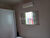 Casa, 2 quartos, 280 m² - Foto 1