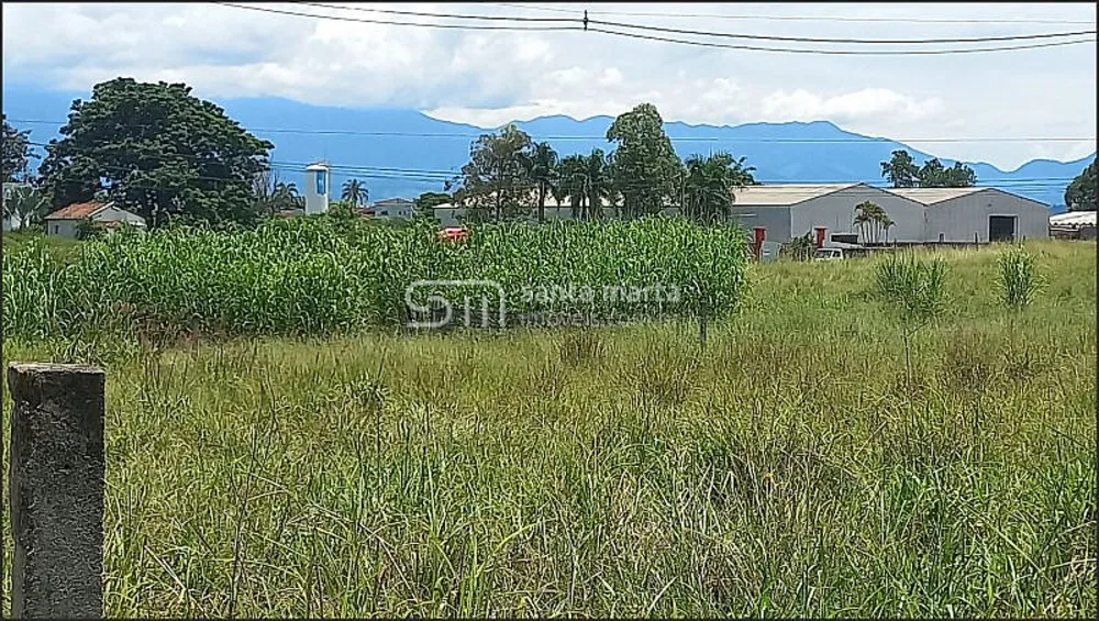 Terreno, 457 m² - Foto 6