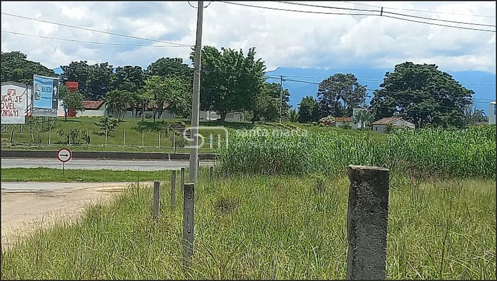 Terreno, 457 m² - Foto 5