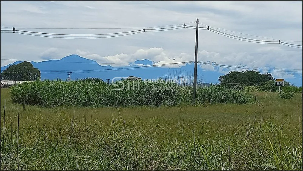 Terreno, 457 m² - Foto 4