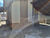 Casa, 2 quartos, 180 m² - Foto 3