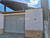 Casa, 2 quartos, 180 m² - Foto 4