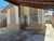 Casa, 2 quartos, 180 m² - Foto 1