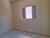 Casa, 2 quartos, 180 m² - Foto 2
