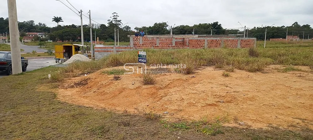 Terreno, 3750 m² - Foto 6
