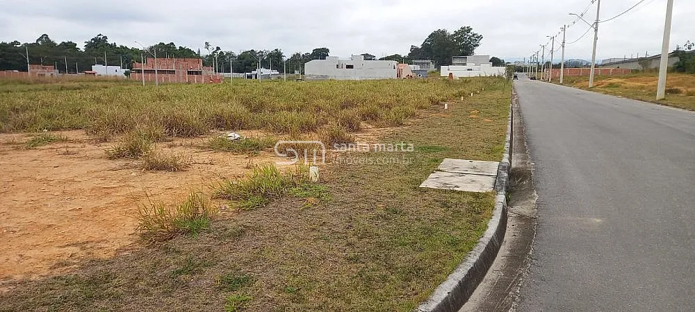 Terreno, 3750 m² - Foto 1