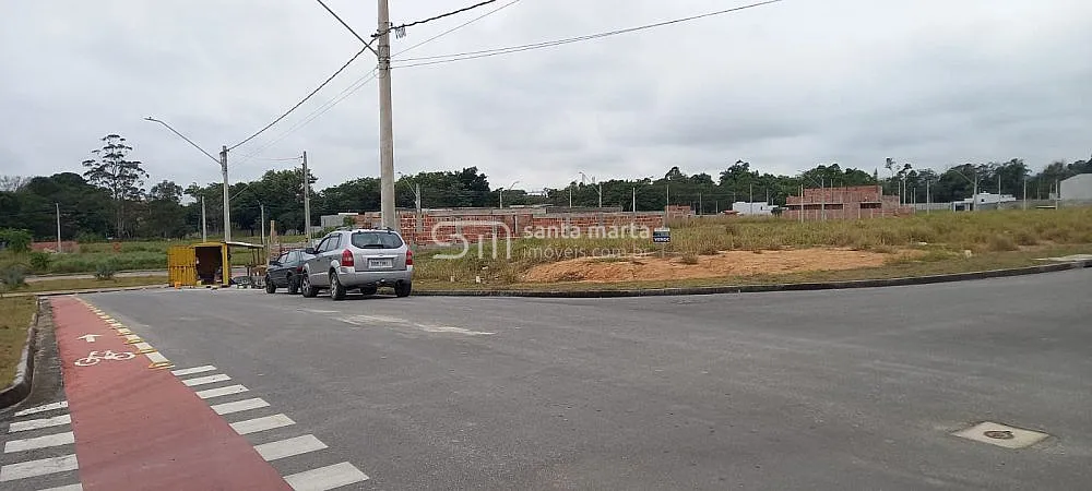 Terreno, 3750 m² - Foto 2