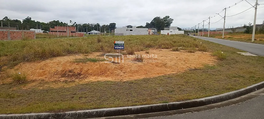 Terreno, 3750 m² - Foto 5