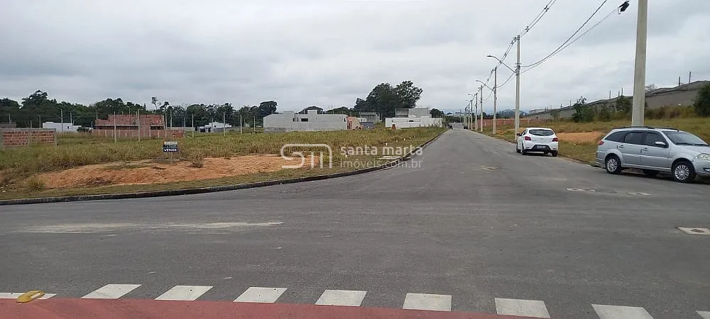 Terreno, 3750 m² - Foto 4