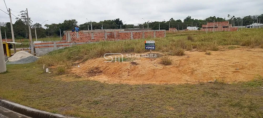 Terreno, 3750 m² - Foto 3