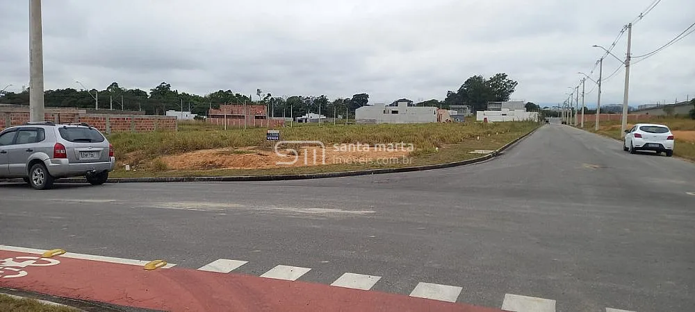 Terreno, 3750 m² - Foto 7