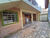 Casa, 3 quartos, 250 m² - Foto 2