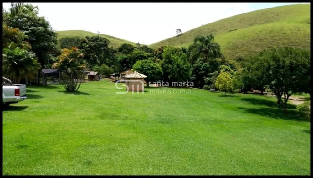 Fazenda à venda com 4 quartos, 71m² - Foto 4