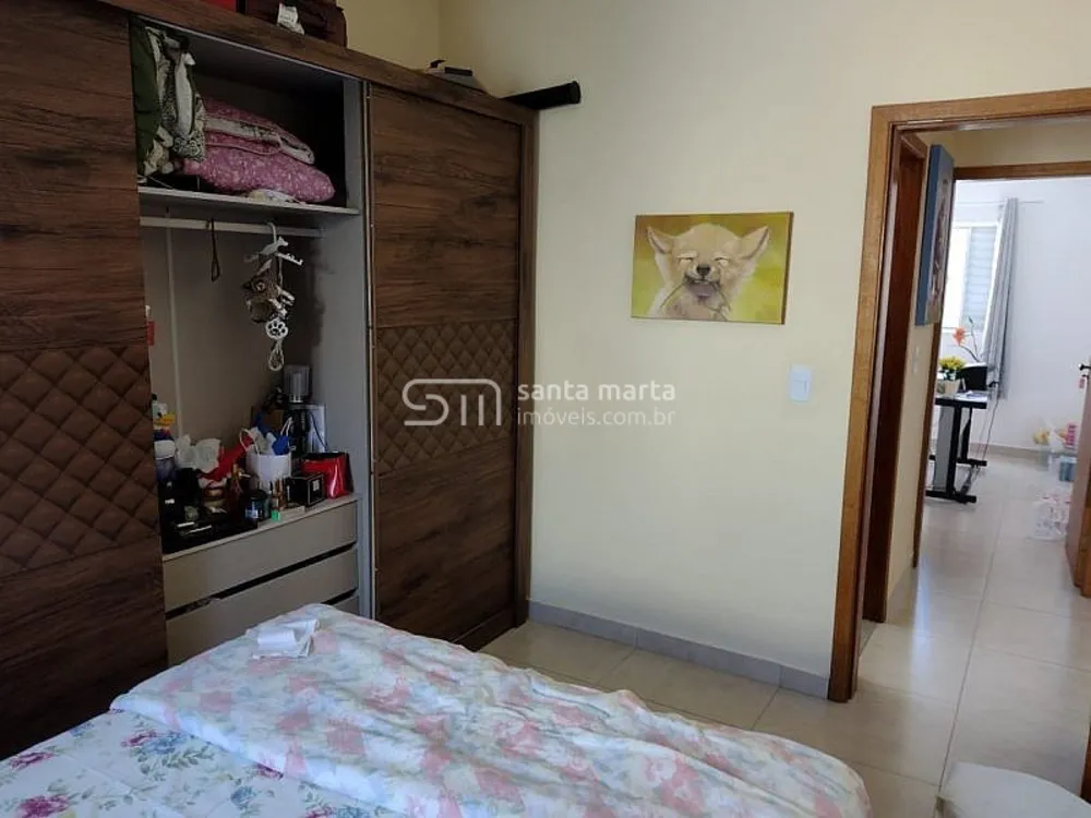 Casa, 2 quartos, 24 m² - Foto 6