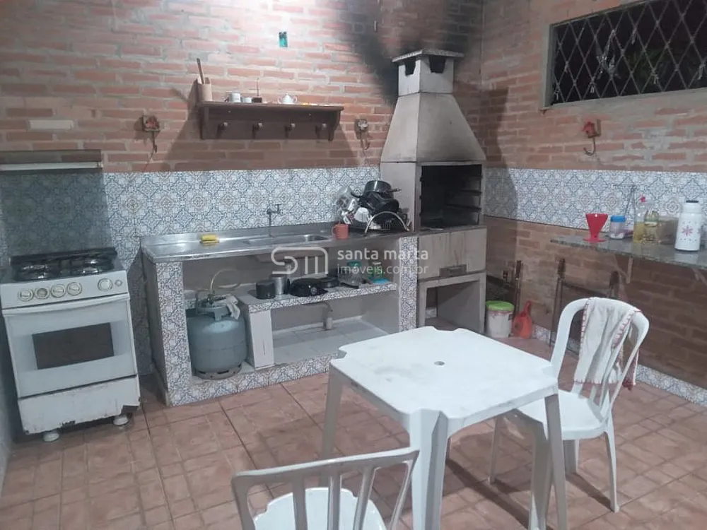 Sítio, 2 quartos, 4 hectares - Foto 11