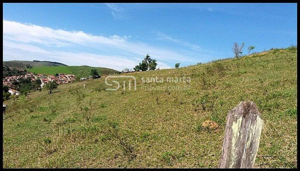 Sítio, 2 quartos, 4 hectares - Foto 2