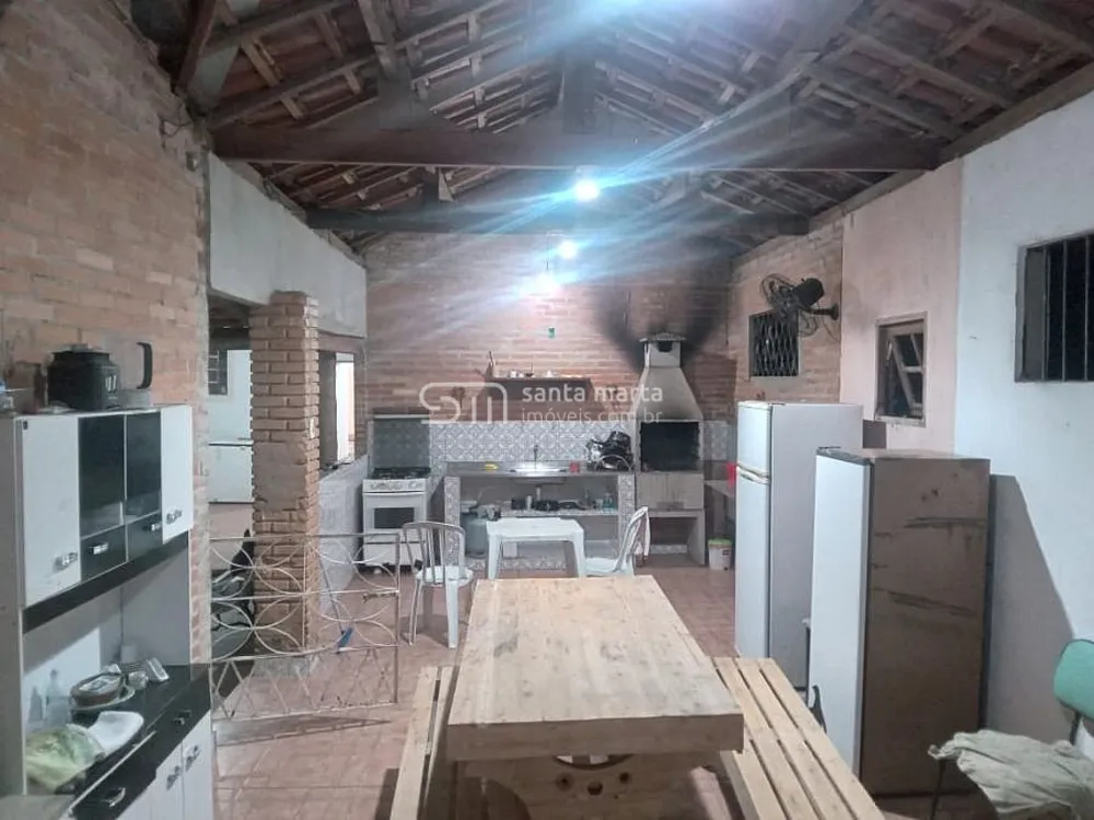 Sítio, 2 quartos, 4 hectares - Foto 10