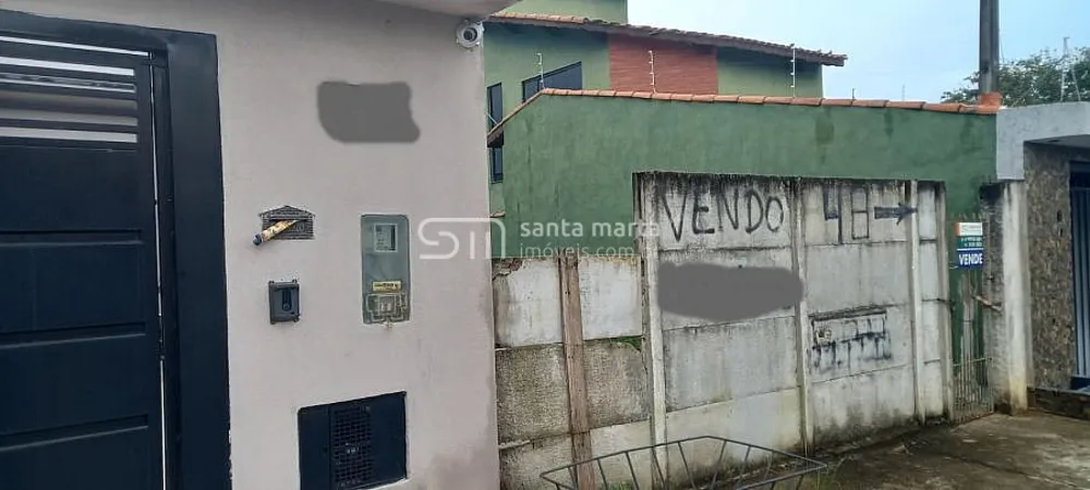 Terreno, 360 m² - Foto 3