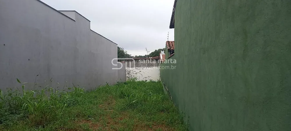 Terreno, 360 m² - Foto 2